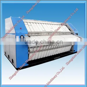 Hot Sale Industrial Ironing Machine Clothes thumbnail-1