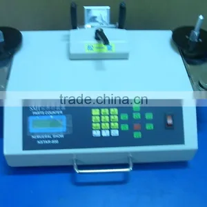 Automatic Smd Chip Counter thumbnail-1