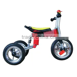 Children Bike thumbnail-1