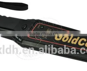 Metal Detectors GC-1001 thumbnail-3