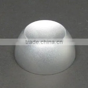 Strong EAS Hard Tag Detacher XLD-K08 thumbnail-1