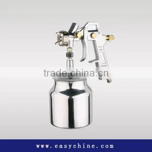Water Based Paint Spray Gun(W-80BS) thumbnail-1
