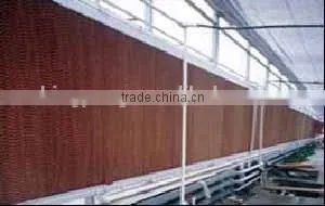 Used Greenhouse Equipment thumbnail-1