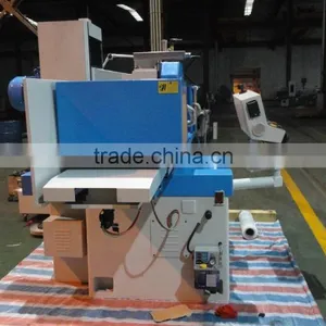 Retificadoras Planas CNC SG-40800CNC2 thumbnail-5