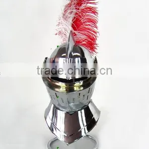 Antique Helmet thumbnail-1