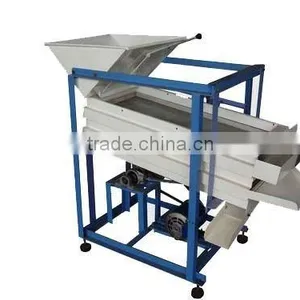 GRAIN GRADING MACHINE thumbnail-1