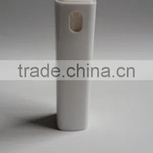Mini Perfume Sprayer Bottle Put in Your Pocket thumbnail-1