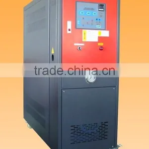 Water Type Mold Heating Machine With Good Quality thumbnail-5