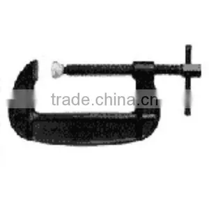C-Type Screw Clamps thumbnail-1