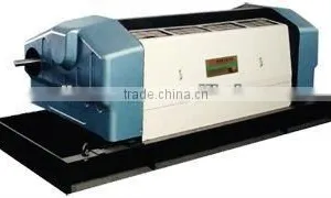 High-Speed Electronic Jacquard thumbnail-1