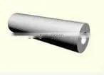 Solid Tungsten Carbide Rods With One Straight Hole thumbnail-1