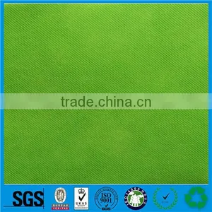 Shopping Grocery Bag Fabric Manufacturer Supply thumbnail-3