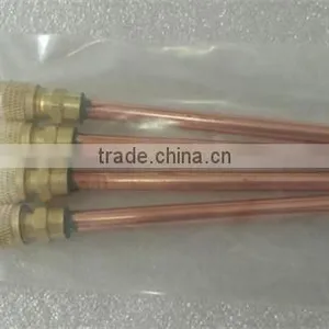 PartsNet Charging Valve Access Valve Air Conditioner Parts thumbnail-2