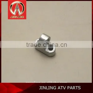 Good Quality Suzuki Shop Quad Parts thumbnail-1