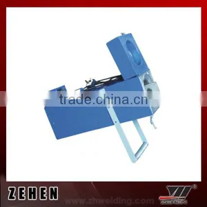 Portable Electrode Dryer Oven thumbnail-1