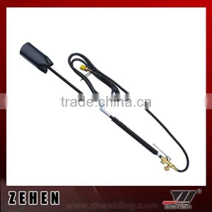 American Type Gas Heating Torch thumbnail-1