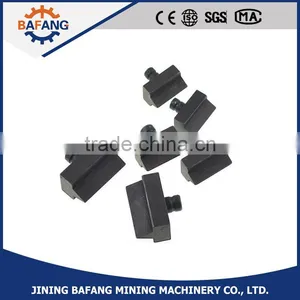 Factory Price Hydraulic Bolt Cutter/ Rebar Cutter and Chain Cutting Tools thumbnail-5