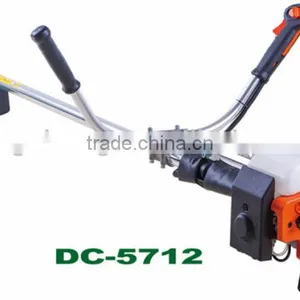 3.5HP 32mm Pipe Diamter Brush Cutter/grass Trimmer/grass Cutter thumbnail-1