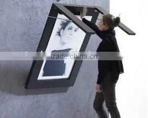 Multi-purpose Frame thumbnail-1