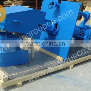 Energy Saving Sludge Sump Pump thumbnail-2