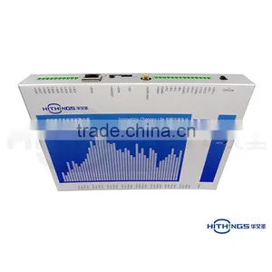 Alarm Gsm System,Ip Alarm System Wireless,Wireless Alarm System Gsm M3D8 thumbnail-5