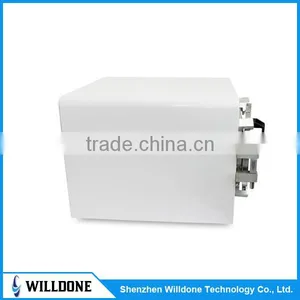 White Smart Bubble-removing Machine TBK-505 thumbnail-5
