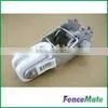Electric Fence Porcelain Insulated Wire Tightener thumbnail-1