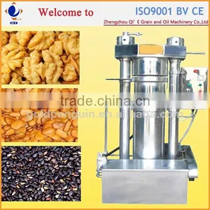 Automatic Mustard Oil Equipment thumbnail-2