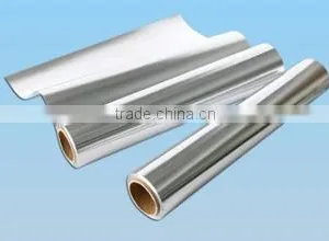 Foils Aluminum Automatic Feeding Machine thumbnail-4