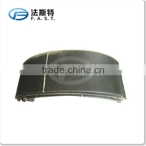Screen for Feed Mill Spare Parts thumbnail-4
