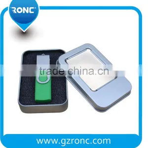 Bulk Items High Speed General U-disk Pen Usb Flash Drive USB Hard Disk thumbnail-3