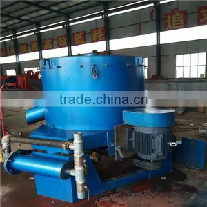 China High Capacity Gold Search Machine thumbnail-6