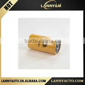 Truck Fuel Oil Separator 32/925932 JCB Fuel Filter thumbnail-1