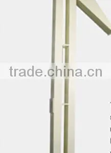 Peanut Sorter Machine /peanut Grader Machine/peanut Classifier thumbnail-6