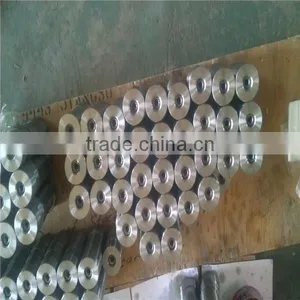 Tungsten Carbide Inserts Wire Drawing Die thumbnail-3