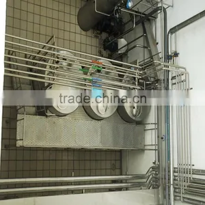 Cleaning Equipment thumbnail-1