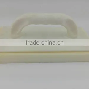 Eva Foam Floats Trowel Plastic Float Trowel Rendering Trowel With Free Samples thumbnail-4