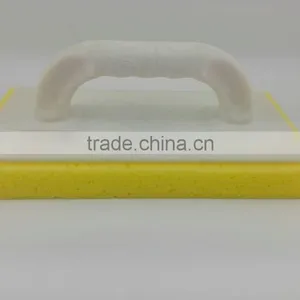 Wholesale Fishing Floats Trowel Construction Equipment Masonry Tools With Free Samples thumbnail-2
