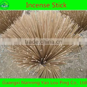 Bamboo Incense Stick Holder Exporter thumbnail-4