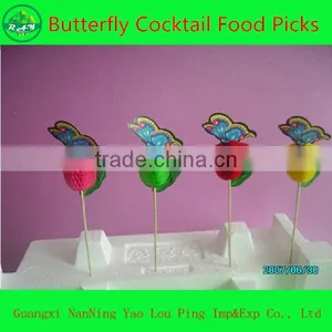 Disposable Party Supplies In China thumbnail-3