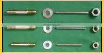 ANCHOR BOLTS thumbnail-1