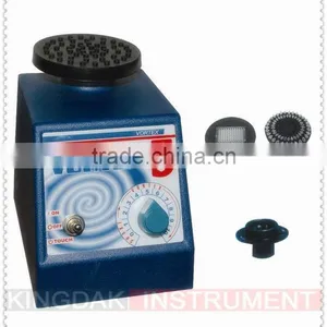 Kortex-5 Economic Vortex Mixer/vortex Shaker thumbnail-1