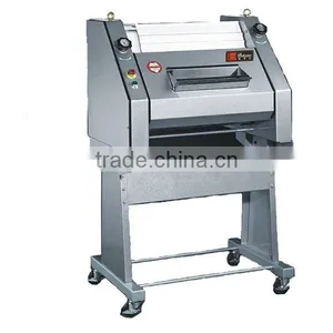 Baguette Moulder Machine/french Bread Moulder/ French Bread Dough Moulder Machine thumbnail-5