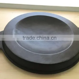 Non- Stick Mookata Pot thumbnail-2