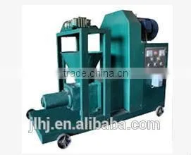 Coconut Shell Charcoal Machine/ Rice Hull Charcoal Macking Machine Direct Manufacturer thumbnail-1