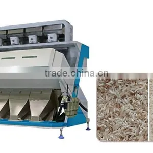 Rice Color Selector thumbnail-1