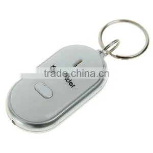 Whistle Key Finder thumbnail-2