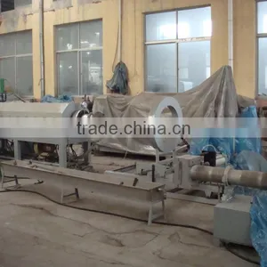 PS Foam Sheet Extrusion Line thumbnail-5