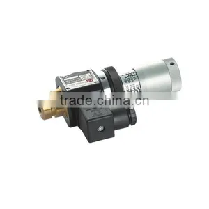 HED40P Rexroth Pressure Switch thumbnail-3