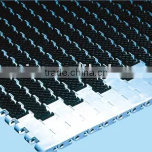 Square Friction Top 1400,modular Belts thumbnail-1